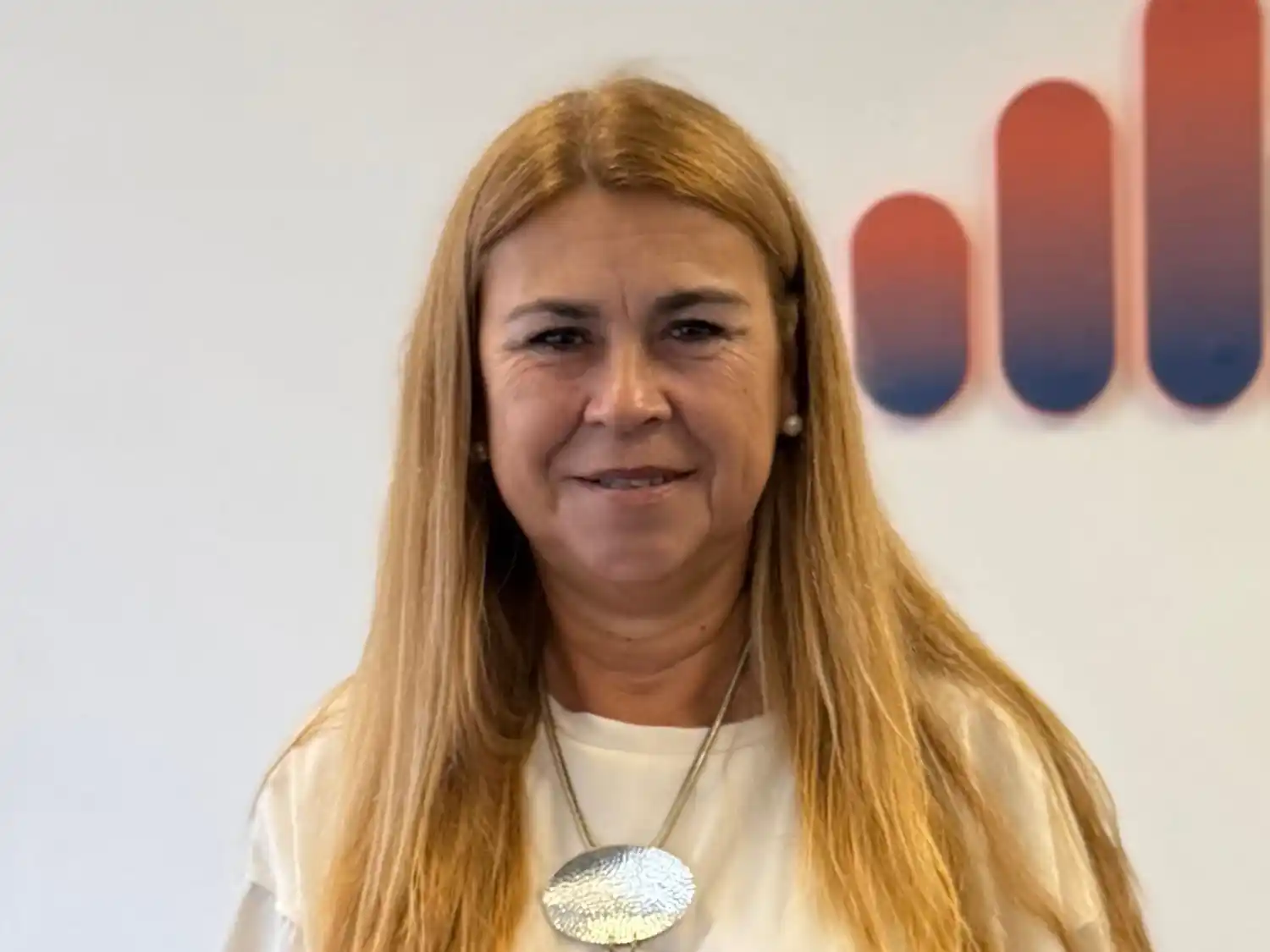 Emergencia sanitaria por el deterioro del sistema de salud