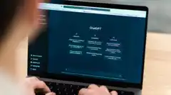 Colegios privados pidieron una ley para regular el uso de la Inteligencia Artificial