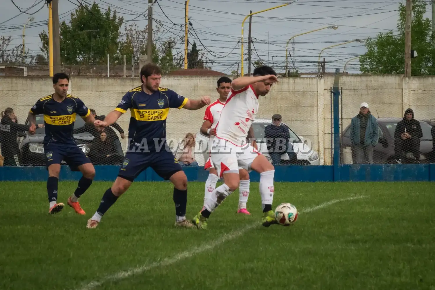 bocahura - 2