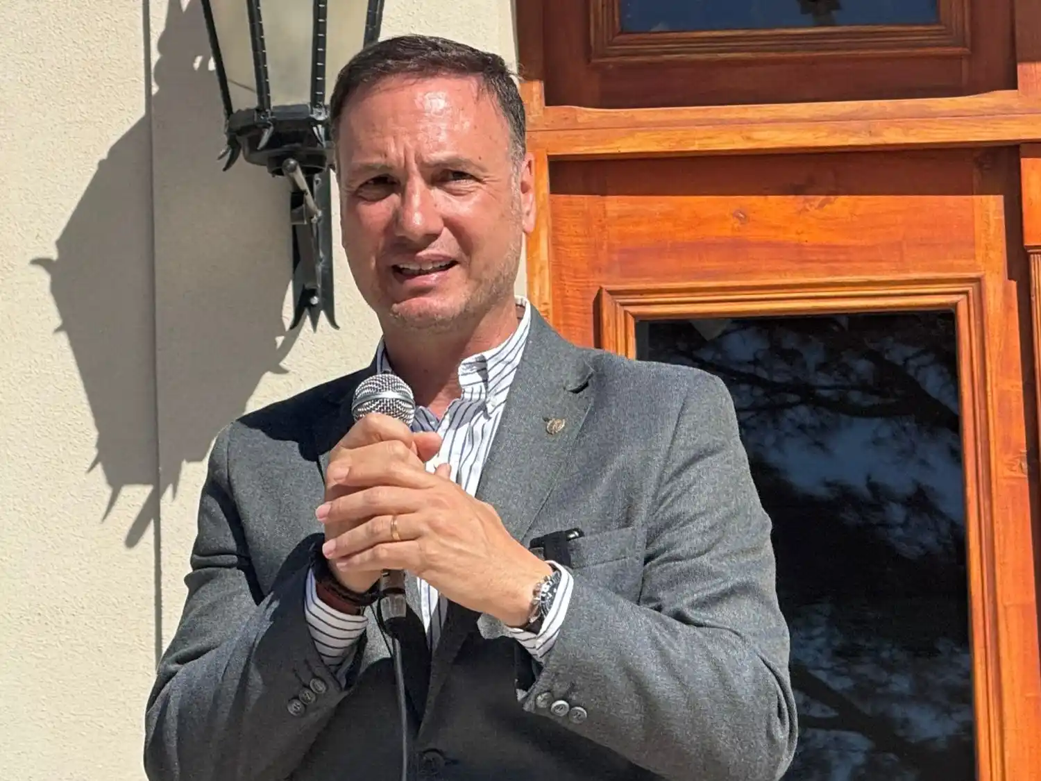 enrico circunvalación - 4