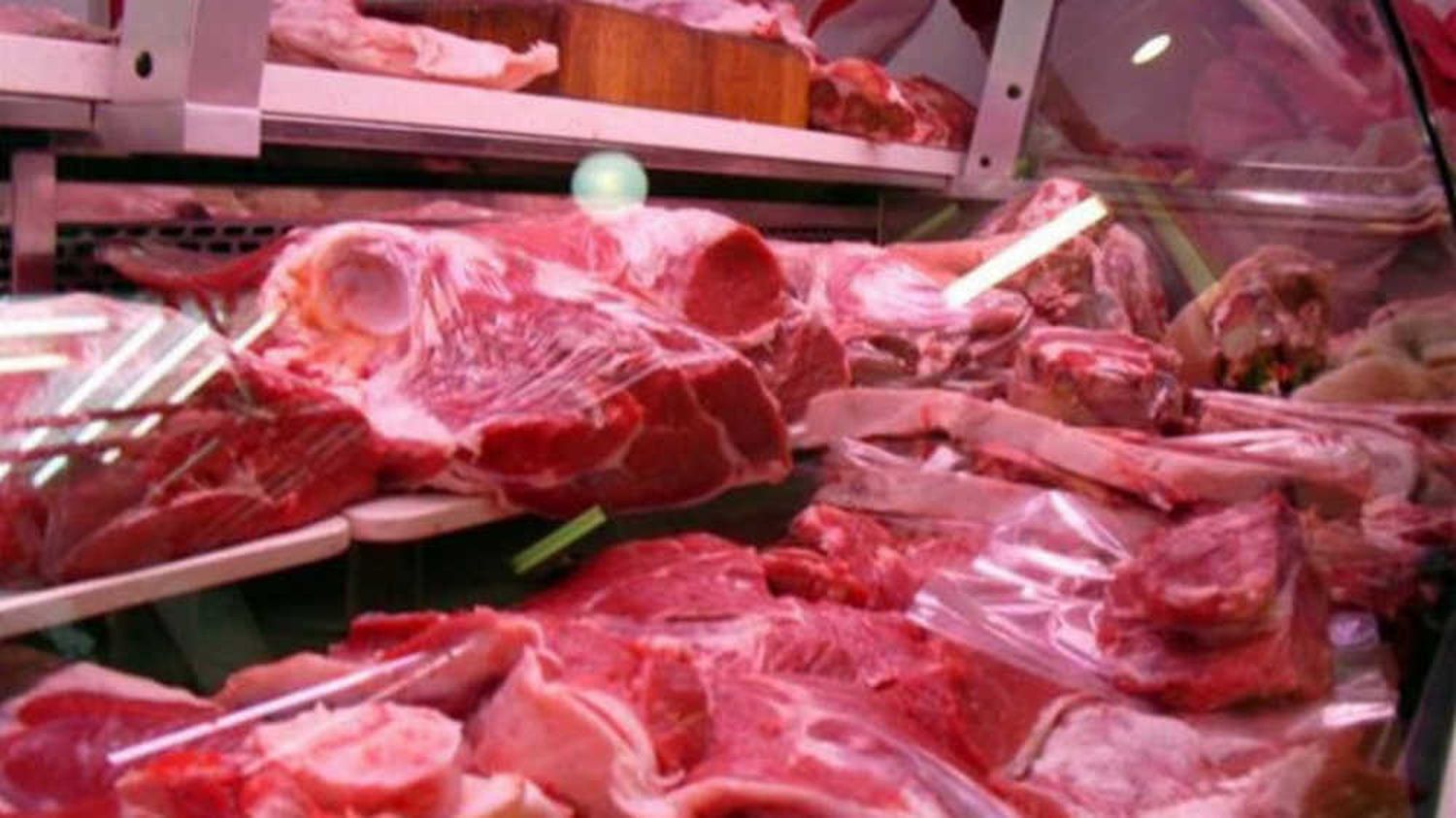 Cortes de carne a bajo precio: Llegan el sábado 19 a góndolas, anunció el Gobierno nacional