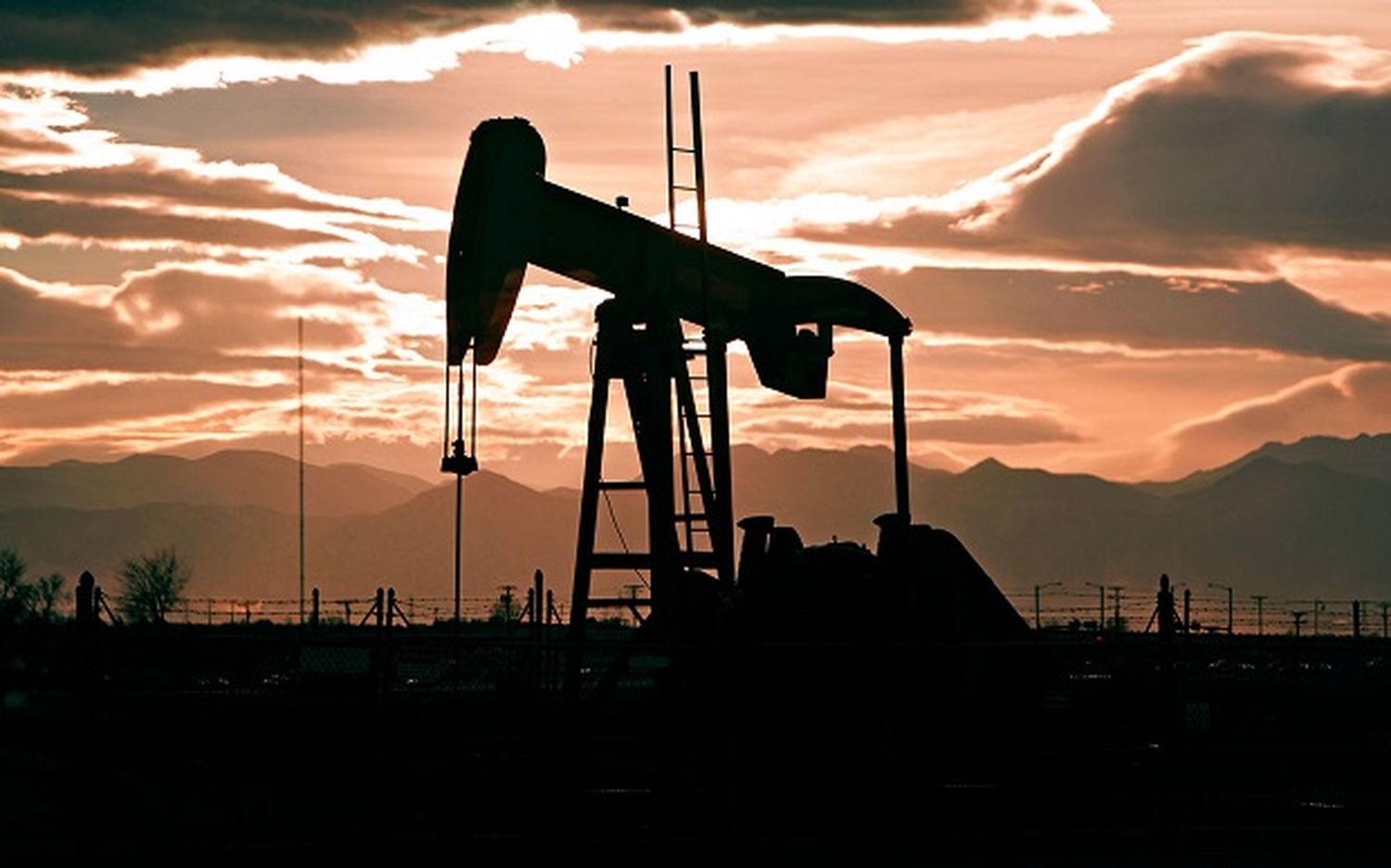 Fracking: El texto aprobado en Diputados provocó rechazos