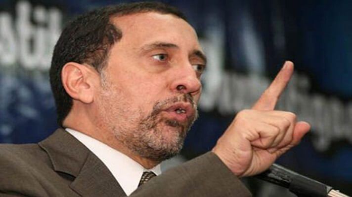 LAS MEDIDAS ECONÓMICAS que Maduro podría tomar en los próximos días, según José Guerra