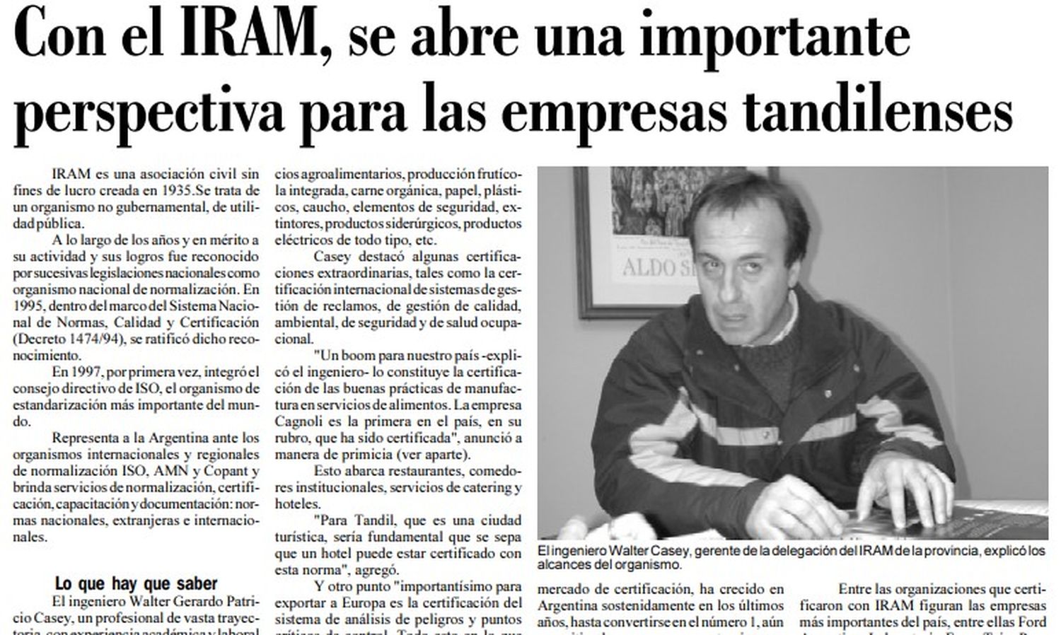7 de junio