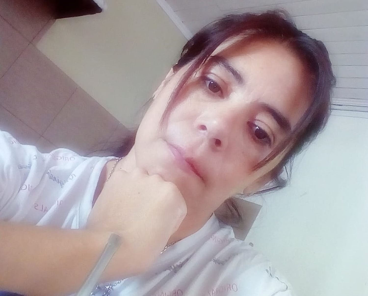 ¡Feliz cumpleaños, Vanesa!