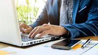El Municipio llevará a cabo un nuevo programa de capacitación laboral
