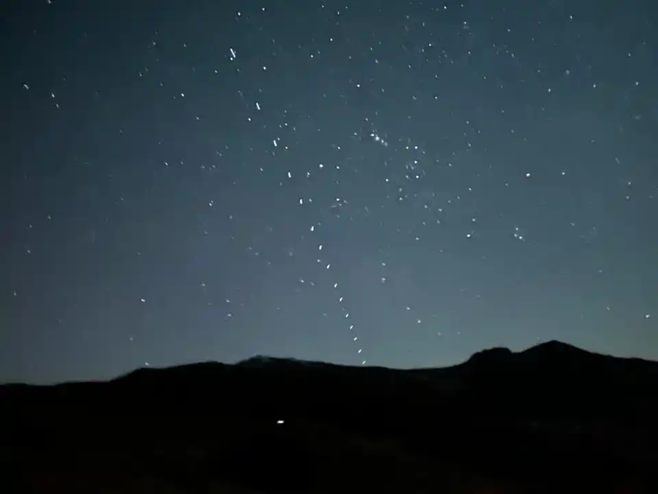 astrotandil 11-01-25