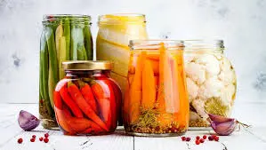 El botulismo, un enemigo silencioso  en los alimentos