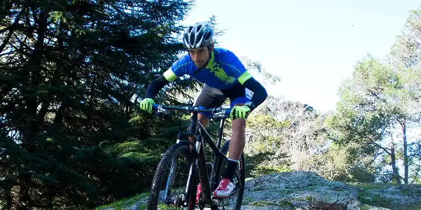 Aiello se destacó en el Rally Endurance 