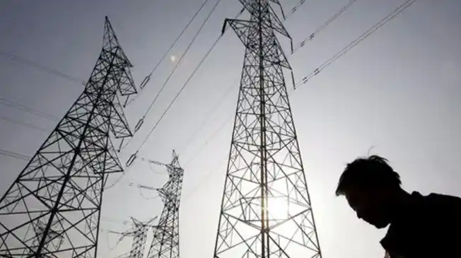 Ola de calor: En medio del pico de consumo, una falla generó un apagón en zona norte del Gran Buenos Aires