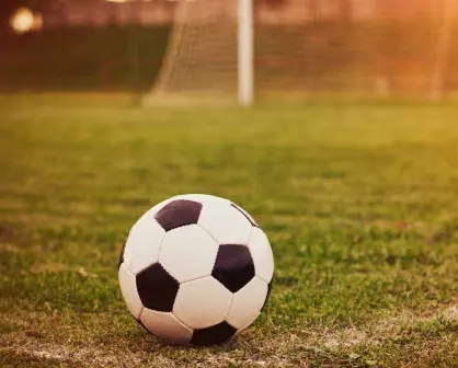 Amateur: sólo un lugar  vacante para los play off