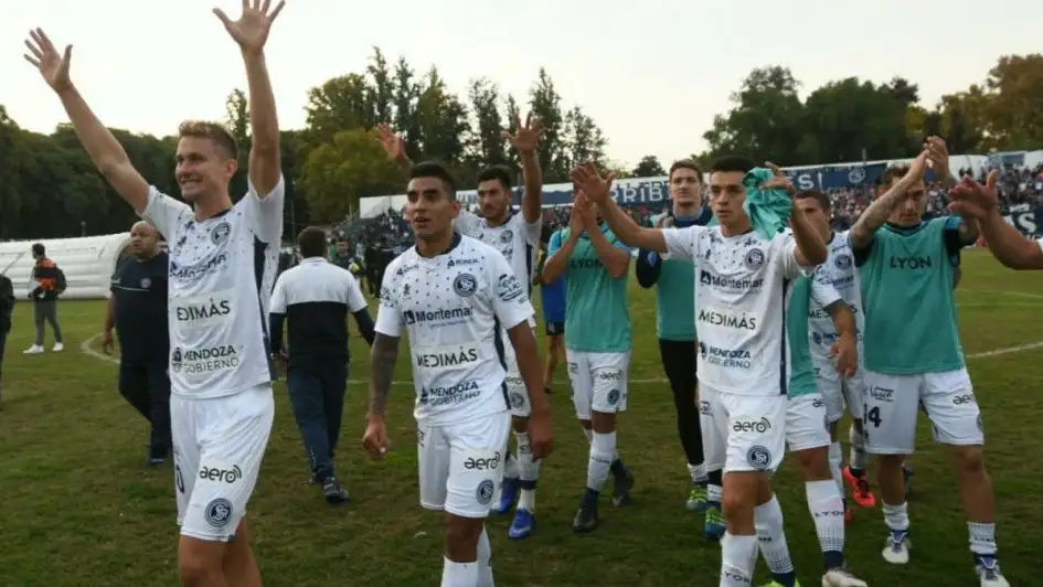 En Mataderos y Junín, es la hora de las revanchas 