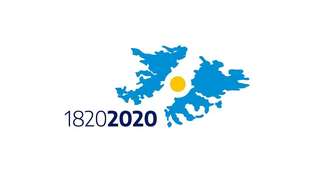 A 200 años de primer izamiento en Malvinas, actos en todo el país