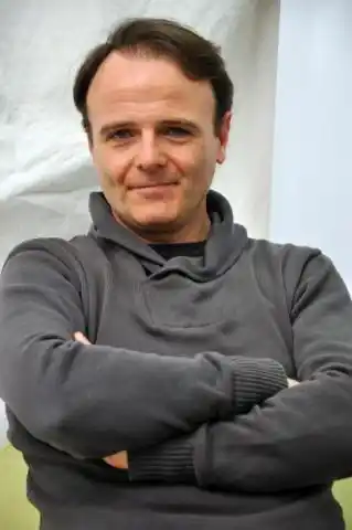 Luis Machín: “llegamos a Gualeguay en forma de despedida a esta obra”
