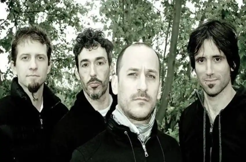 Árbol se presenta en Mar del Plata