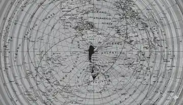 El Gobierno aprobó la Política de Inteligencia Nacional: los 10 ejes estratégicos de la SIDE