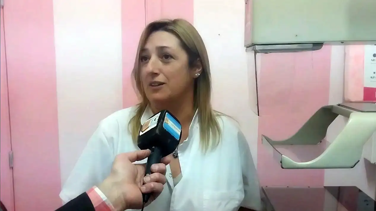 Vanesa Simón