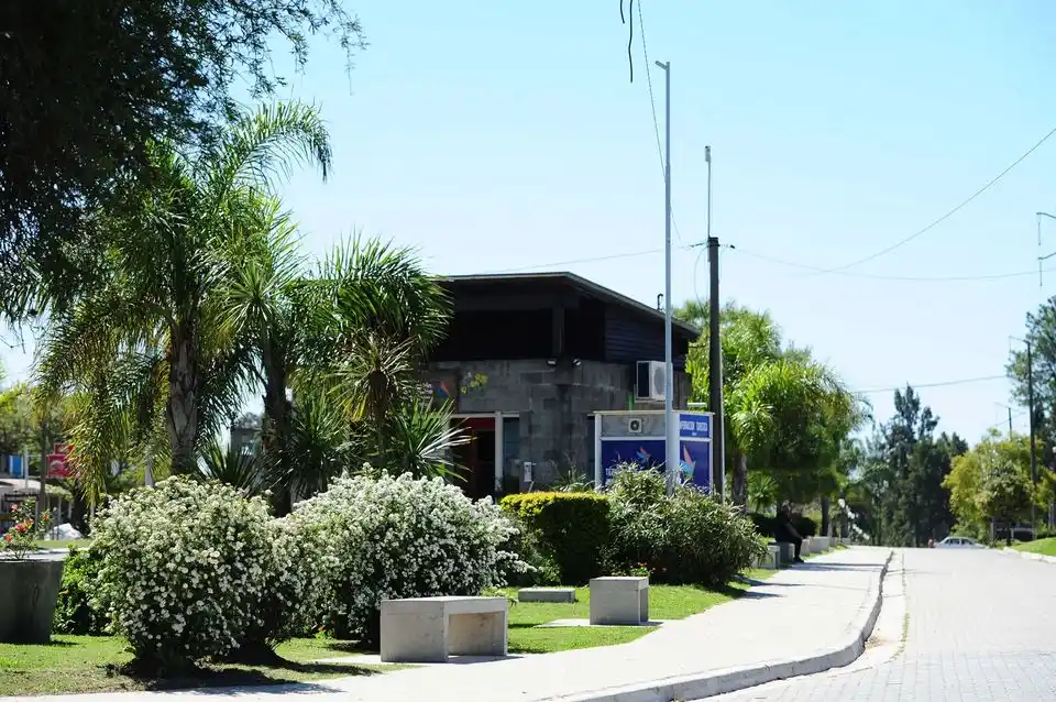 Continúa abierto el registro de casas de temporada de verano 2022-2023