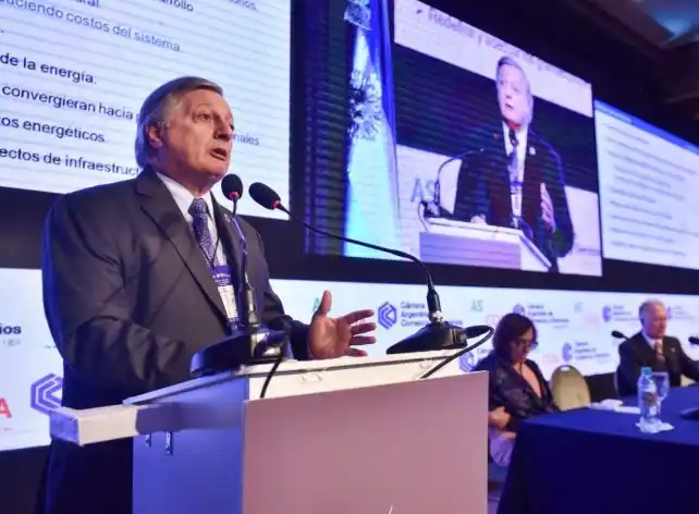 Las tarifas de gas y luz podrían aumentar después de las elecciones