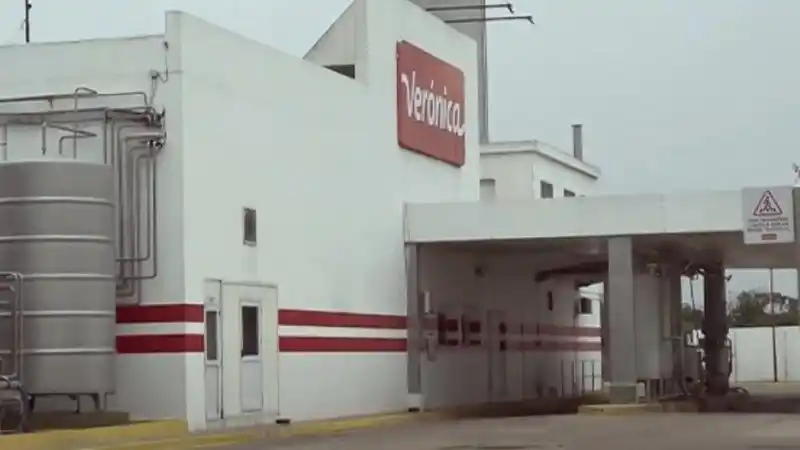 “Hay gente al borde del colapso, con más de 30 años de antigüedad y cerca de jubilarse que hoy no sabe qué hacer”.