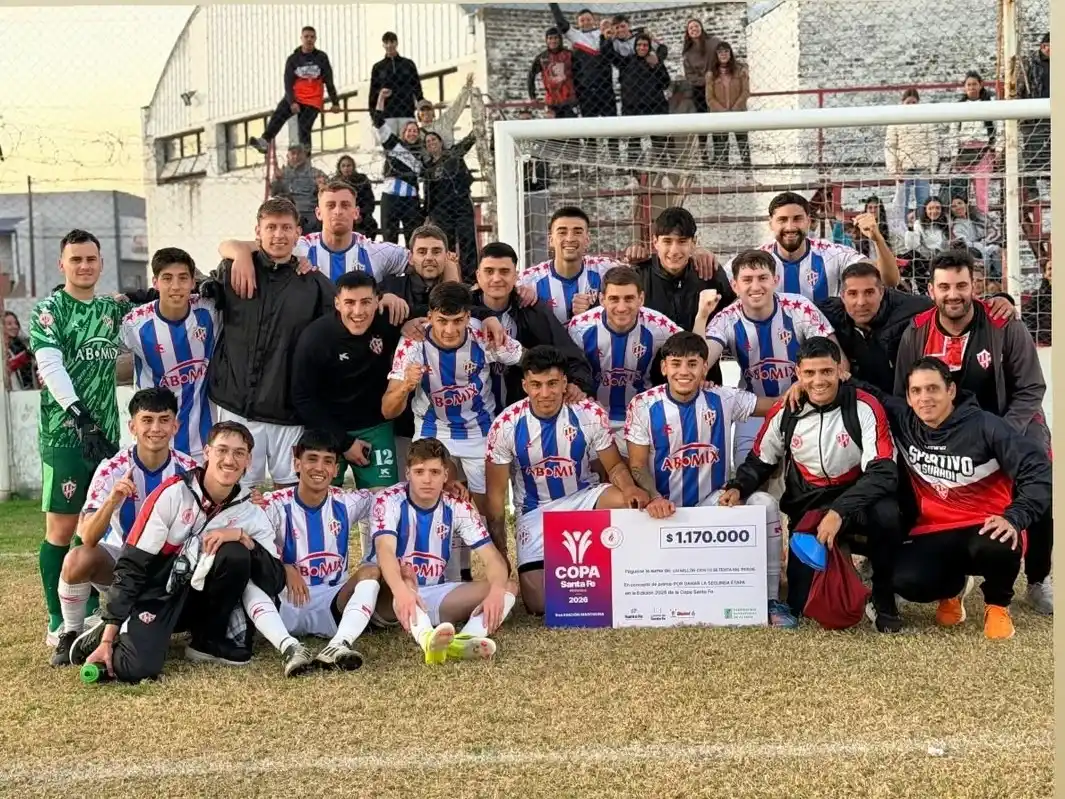sp suardi  copa sf