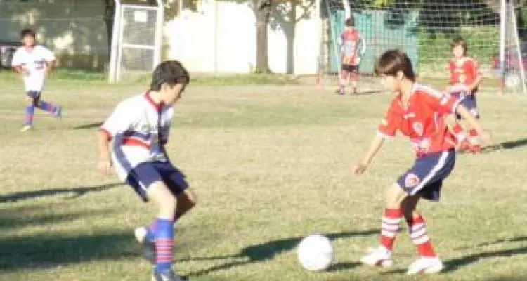 Octavo capítulo del Apertura