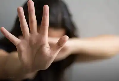 Venado: comenzó el juicio contra un hombre acusado de violar a su hija