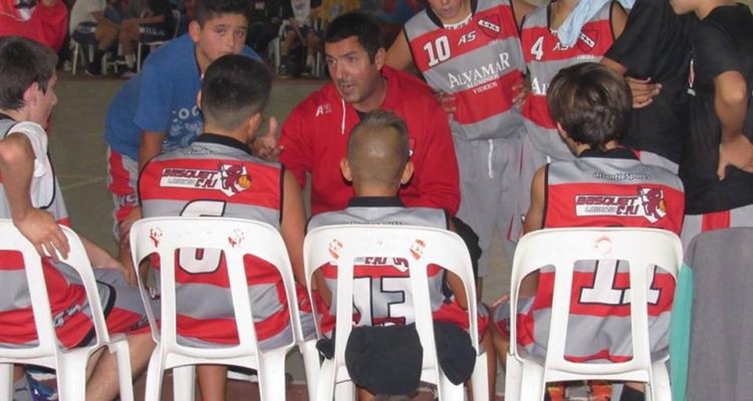 #QueEsDeLaVidaDe… Eduardo “Lalo” Zugasti