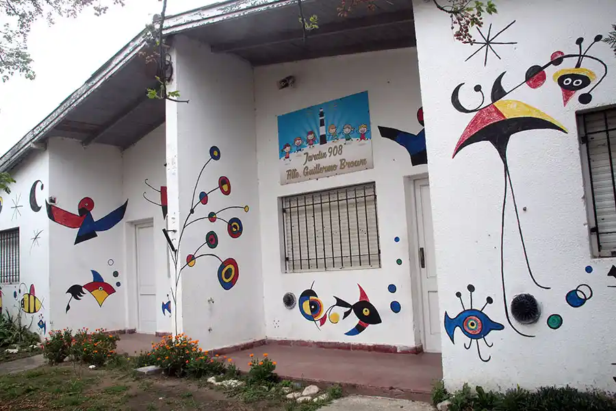 Proyectan la apertura de una escuela de estética en Quequén