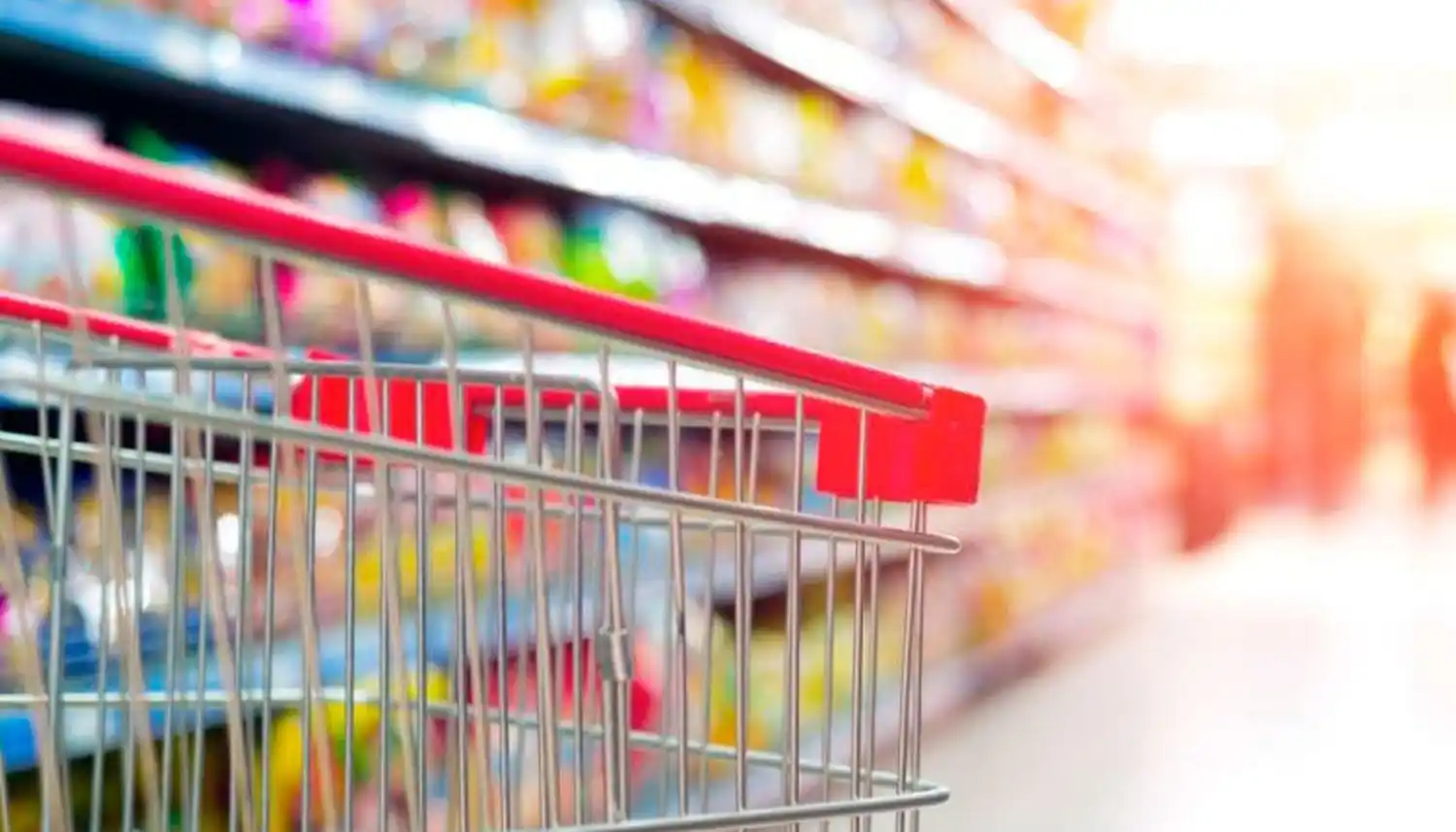 La inflación de noviembre fue de 4,3% y acumuló una suba de 52,1%