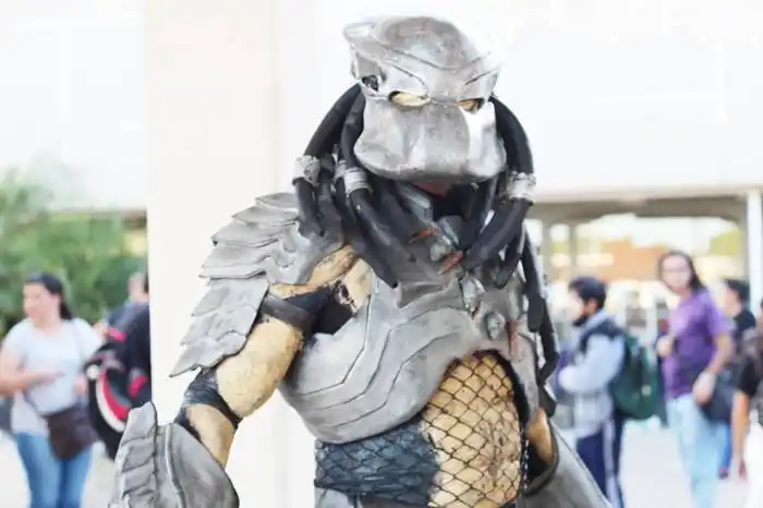 FRIKIMANÍA 2022: un éxito  total que invita a palpitar la  siguiente edición