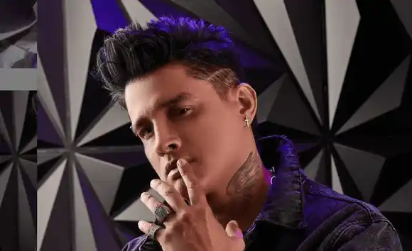 Juan Miguel recibe a su segunda hija (Fotos)