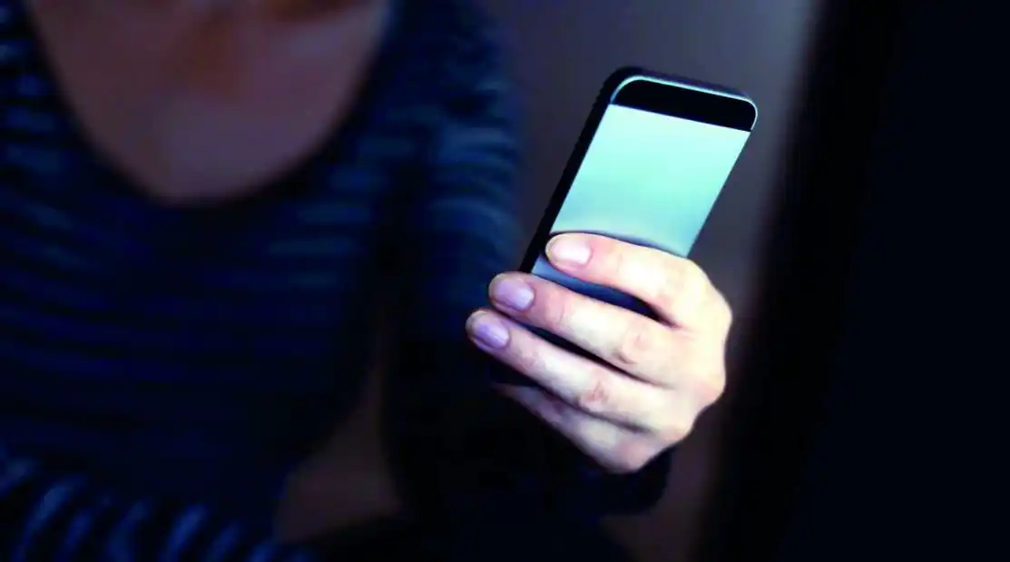 Difusión de imágenes íntimas: Un proyecto de ley que establece penas tiene media sanción