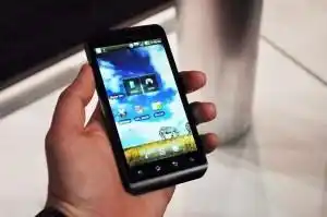 Hasta junio venderán celulares 4G a 2.150 pesos