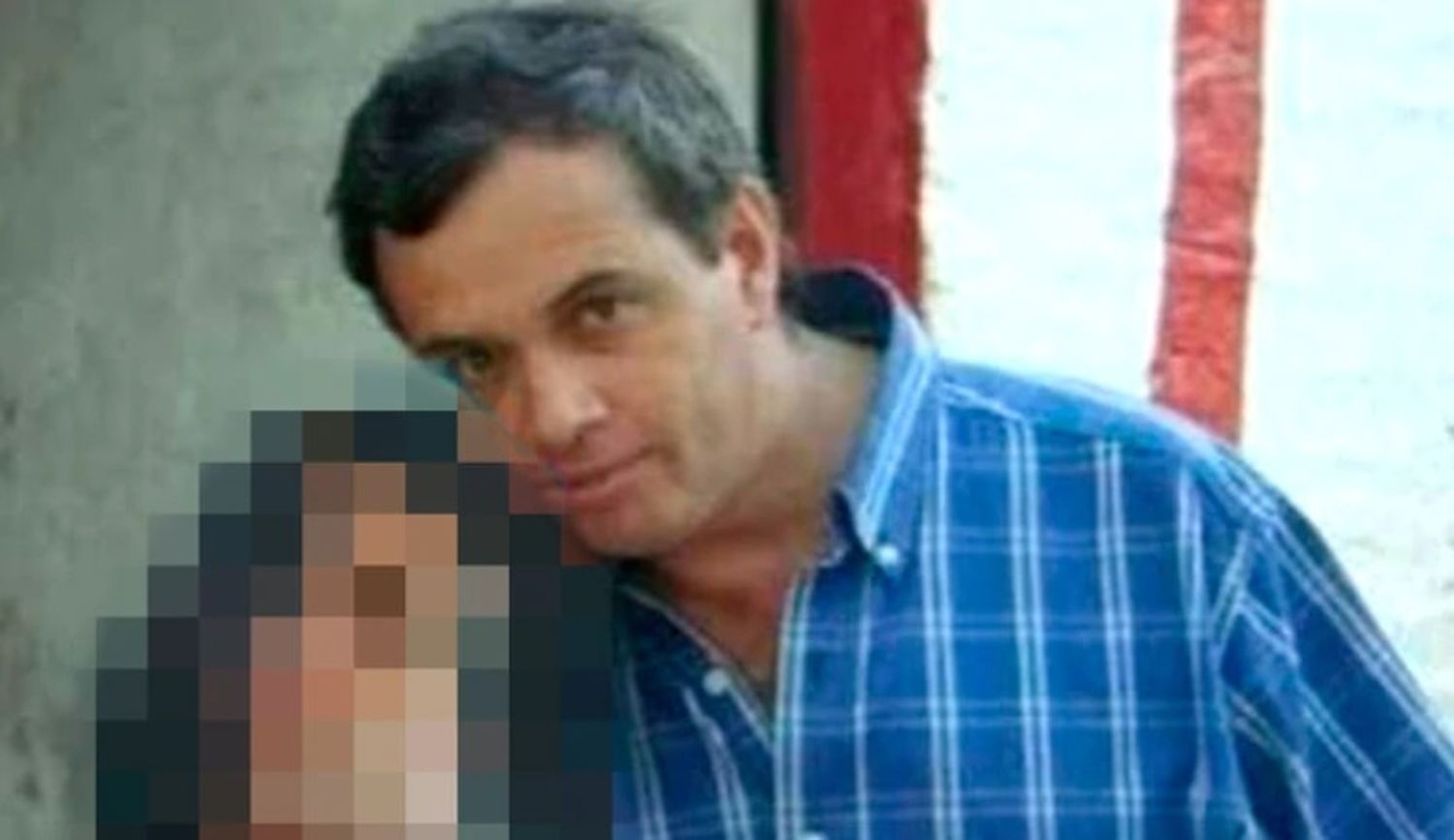 Estanciero atropelló y mató a un menor en su campo: la explicación del acusado