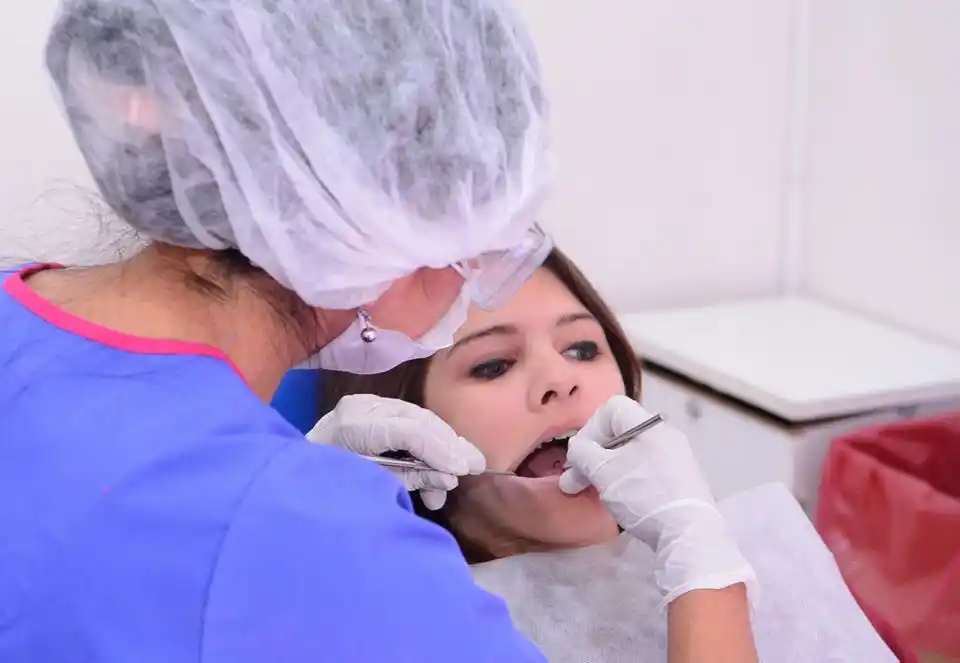 Los centros de salud de Escobar atendieron más de un millón de consultas en 2016