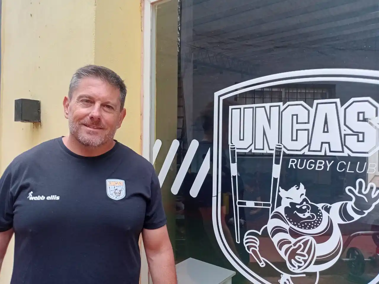 eco rugby presidentes clubes - 2