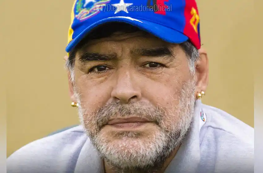 «Claudia es ladrona, tiene causas en el país y Estados Unidos por quedarse con lo mío»