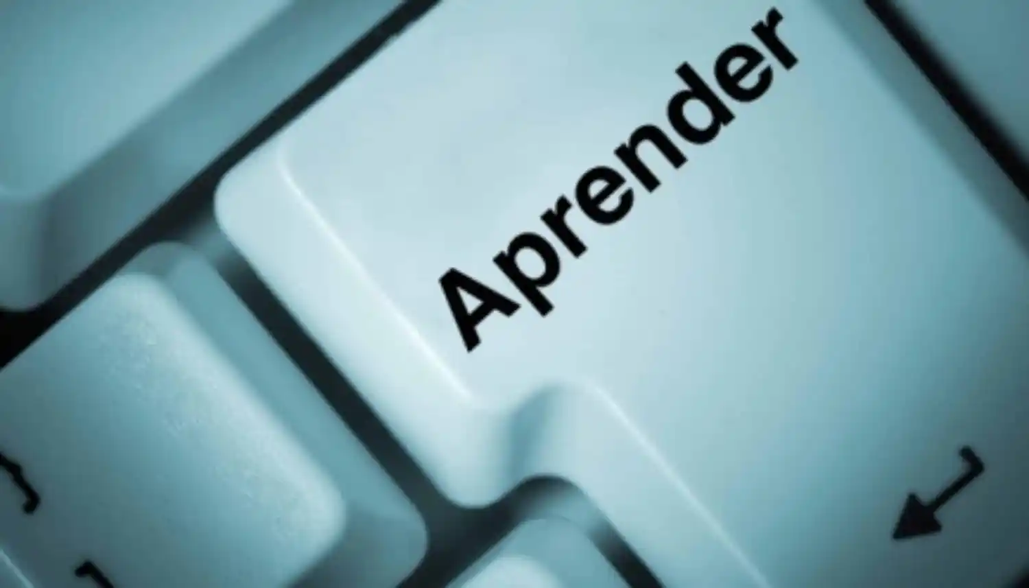 Proponen crear el Programa de Alfabetización Digital