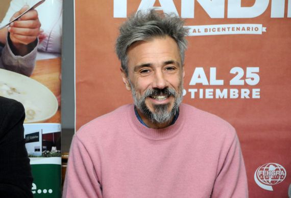 Con una primera quincena "floja", enero se perfila con un 20 por ciento menos de ocupación que en 2022