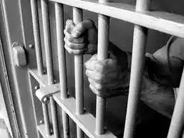 Se duplicó la población penal en la provincia en cinco años 