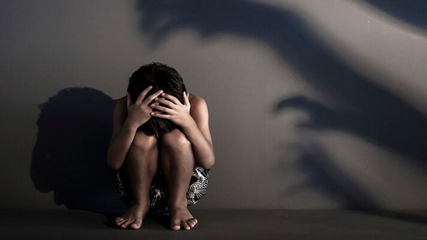 ¡EN MATURÍN! Detenido hijo de pastores evangélicos por abusar de 3 niños