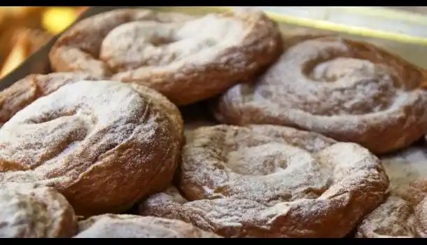 Actividades turísticas para el fin de semana largo 