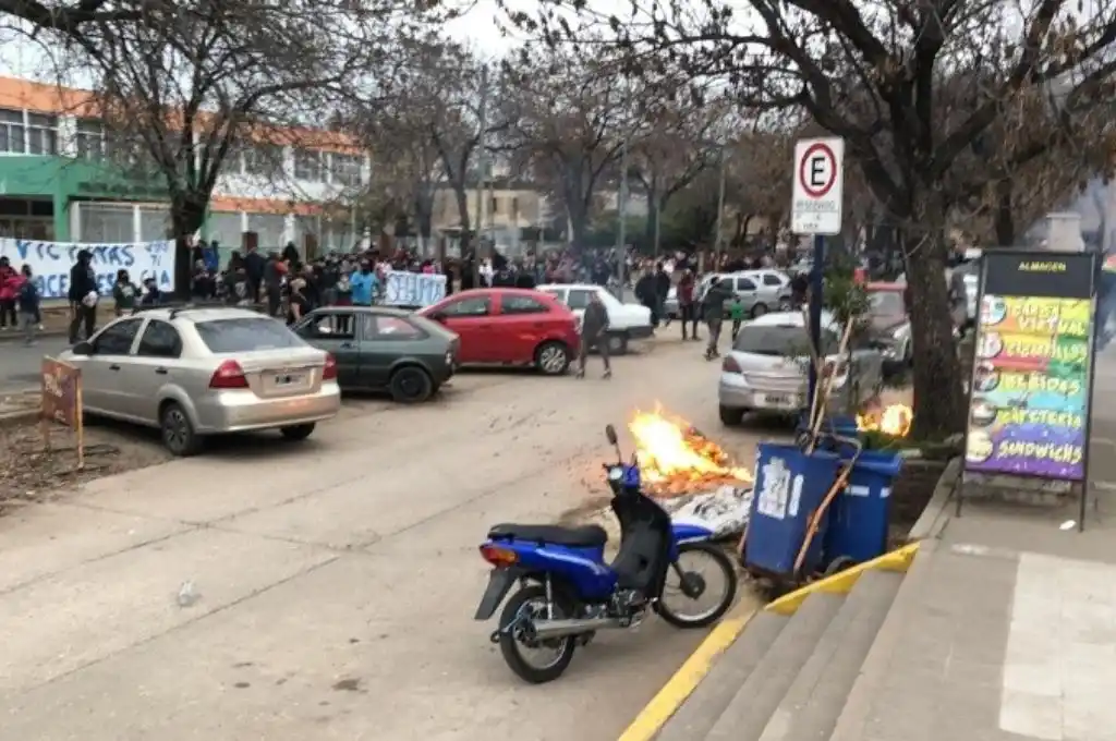 Rosario: murió un joven que había sido baleado en barrio 7 de Septiembre