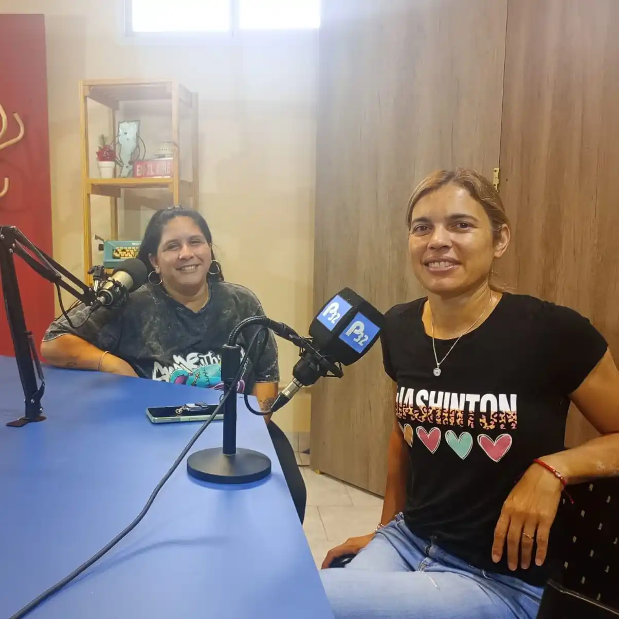 La Cooperadora de la Escuela Nº 187 “Argentina Soberana” avanza con importantes mejoras edilicias