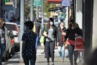 La Cámara Empresaria pidió volver a ampliar la actividad comercial de 8 a 20