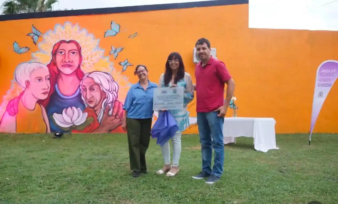 25 n santa isabel - 1