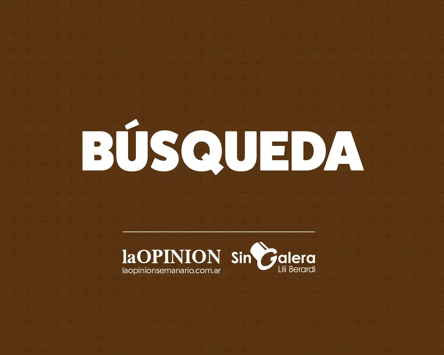 Buscan celular ZTE A5