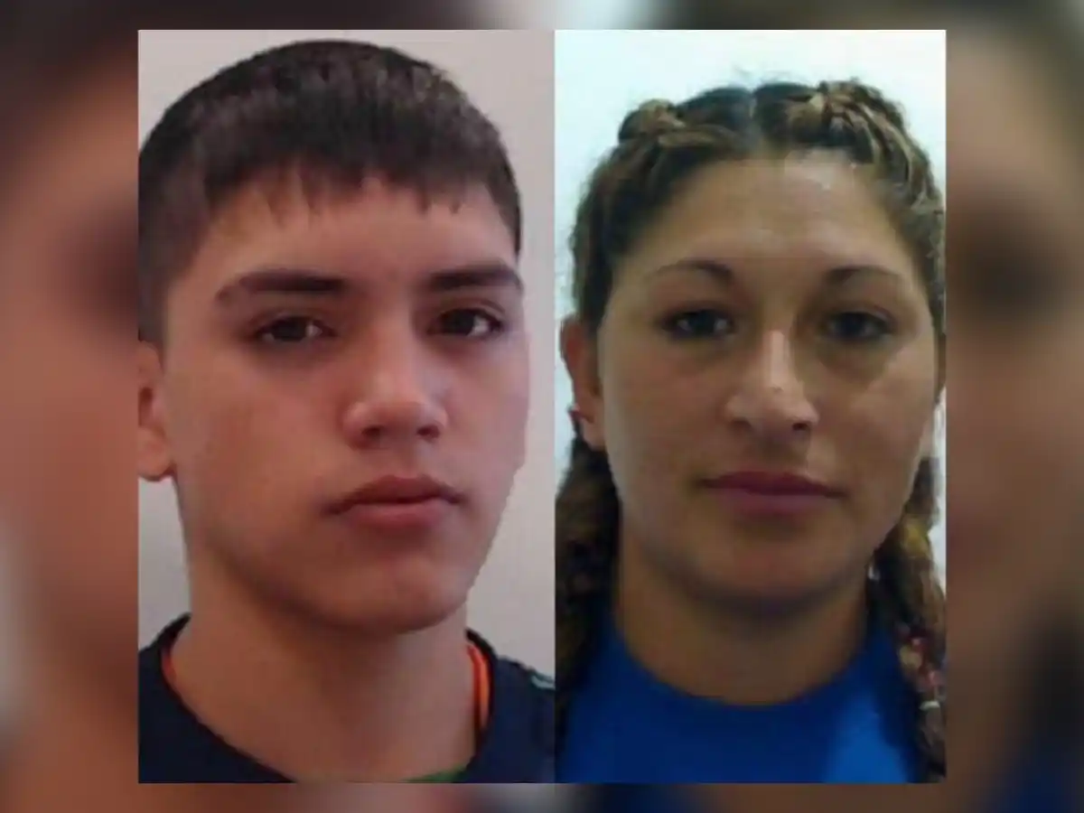 Crimen en Morteros: seis detenidos y dos prófugos con orden de captura internacional