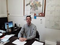 Preocupación en el sistema sanitario por la baja aplicación de vacunas pediátricas
